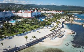 Bahia Principe Escape Runaway Bay - All Inclusive